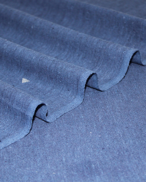 manufacturer-products-thumb-4