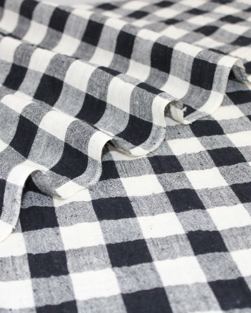 manufacturer-products-thumb-5