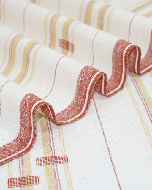 manufacturer-products-thumb-6