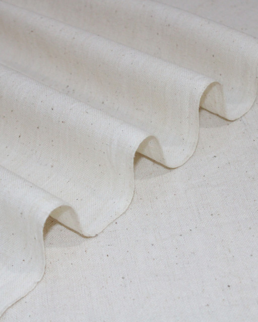 manufacturer-products-thumb-1